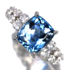 T^}AANA} 2.6ct _Ch 0.5ct v`i O(w)