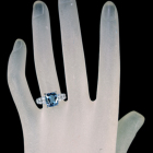 T^}AANA} 2.6ct _Ch 0.5ct v`i O(w)