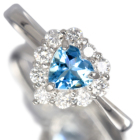 n[gVFCvANA} 0.37ct _Ch v`i v`i O(w)