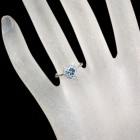 n[gVFCvANA} 0.37ct _Ch v`i v`i O(w)