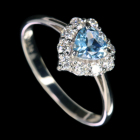 n[gVFCvANA} 0.37ct _Ch v`i v`i O(w)