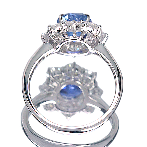 Blueサファイア Ibanez AZ Standard AZ22S1F-TXB (Transparent Turquoise Burst