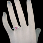 pp`ATt@CA@0.5ct _Ch 0.5ct v`i O(w)