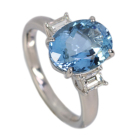 T^}AANA} 3.7ct _Ch 0.5ct v`i O(w)