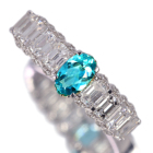 uWYpCog} 0.44ct/0.02ct _Ch 1.5ct v`i O(w)