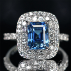 T^}AANA} 2.6ct _Ch 1ct v`i O(w)