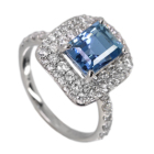 T^}AANA} 2.6ct _Ch 1ct v`i O(w)