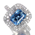 T^}AANA} 2.6ct _Ch 1ct v`i O(w)