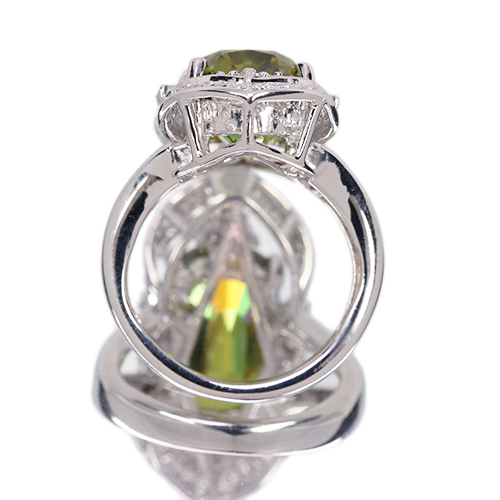 専用JA11★高級 ダイヤモンド0.54ct プラチナ リング JG211☆高級 ダイヤモンド0.408ct プラチナ リング - メルカリ