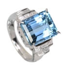 T^}AANA} 8.4ct _Ch 0.7ct v`i O(w)