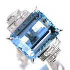 T^}AANA} 8.4ct _Ch 0.7ct v`i O(w)