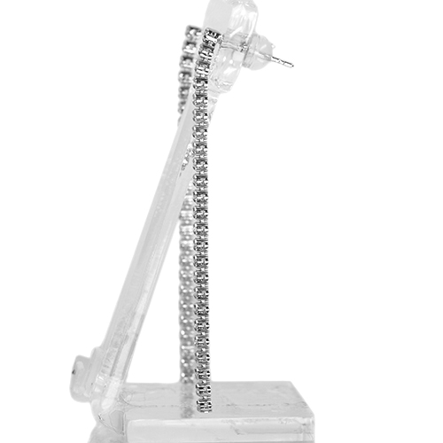 ハートアンドキューピッドダイヤモンド(H&C) 1.0ct プラチナ