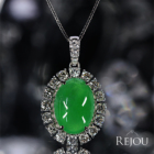 ŐiqXCj 5.4ct _Ch 0.9ct v`i lbNX