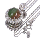 p[eBJ[g}Lbc 6.0ct _Ch 1.2ct v`i lbNX