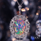 G`IsAYEFIp[ 8.4ct _Ch 0.6ct v`i lbNX