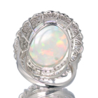 G`IsAYEFIp[ 11ct _Ch 0.6ct v`i O(w)