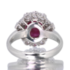X^[r[ 3.7ct _Ch 0.8ct v`i O(w)