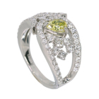 CG[_Ch 0.5ct/FIY/SI1 _Ch 1ct v`i O(w)