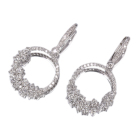 _Ch 2.0ct zCgS[h sAX 