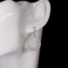 _Ch 2.0ct zCgS[h sAX 