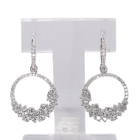 _Ch 2.0ct zCgS[h sAX 