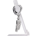 _Ch 2.0ct zCgS[h sAX 