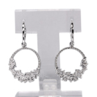 _Ch 2.0ct zCgS[h sAX 