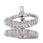 _Ch 2.0ct zCgS[h sAX 