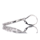 _Ch 2.0ct zCgS[h sAX 
