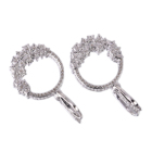 _Ch 2.0ct zCgS[h sAX 