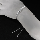 _Ch 1.28ct zCgS[h uXbg 