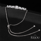 _Ch 1.28ct zCgS[h uXbg 