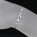 _Ch 1.28ct zCgS[h uXbg 