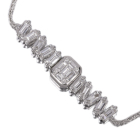 _Ch 1.28ct zCgS[h uXbg 