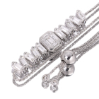 _Ch 1.28ct zCgS[h uXbg 