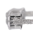 _Ch 1.28ct zCgS[h uXbg 