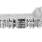 _Ch 1.28ct zCgS[h uXbg 