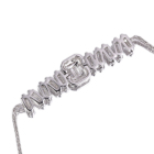 _Ch 1.28ct zCgS[h uXbg 