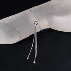 _Ch 1.28ct zCgS[h uXbg 