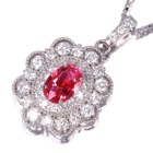 pp`ATt@CA 0.8ct _Ch 0.5ct v`i lbNX