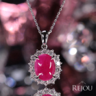 r[iJ{Vj 3.6ct _Ch 0.6ct v`i lbNX