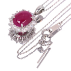 r[iJ{Vj 3.6ct _Ch 0.6ct v`i lbNX