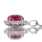 r[iJ{Vj 3.6ct _Ch 0.6ct v`i lbNX