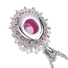 r[iJ{Vj 3.6ct _Ch 0.6ct v`i lbNX