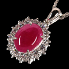 r[iJ{Vj 3.6ct _Ch 0.6ct v`i lbNX