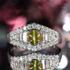 N\xLbcAC 1.2ct _Ch 1.0ct v`i O(w)