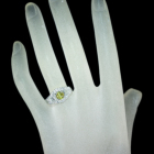 N\xLbcAC 1.2ct _Ch 1.0ct v`i O(w)