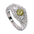 N\xLbcAC 1.2ct _Ch 1.0ct v`i O(w)