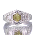 N\xLbcAC 1.2ct _Ch 1.0ct v`i O(w)