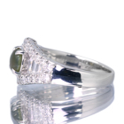 N\xLbcAC 1.2ct _Ch 1.0ct v`i O(w)